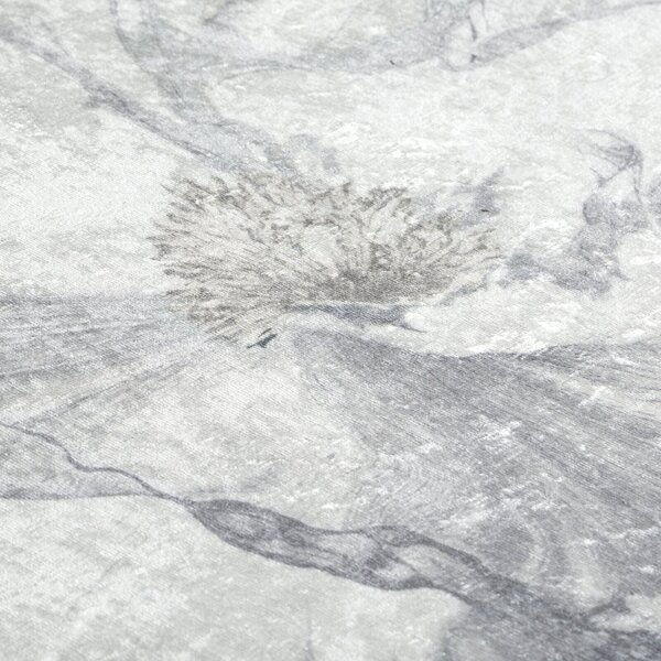 Koberec Lotus1, 120x160 cm, kvety