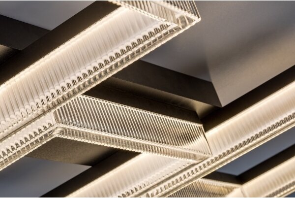 Rabalux 71516 - LED stmievateľné stropné svietidlo ILARIS 30W/230V 3000-6500K + diaľkové ovládanie