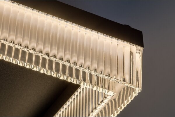 Rabalux 71513 - LED stmievateľné stropné svietidlo ILARIS 18W/230V 3000-6500K + diaľkové ovládanie