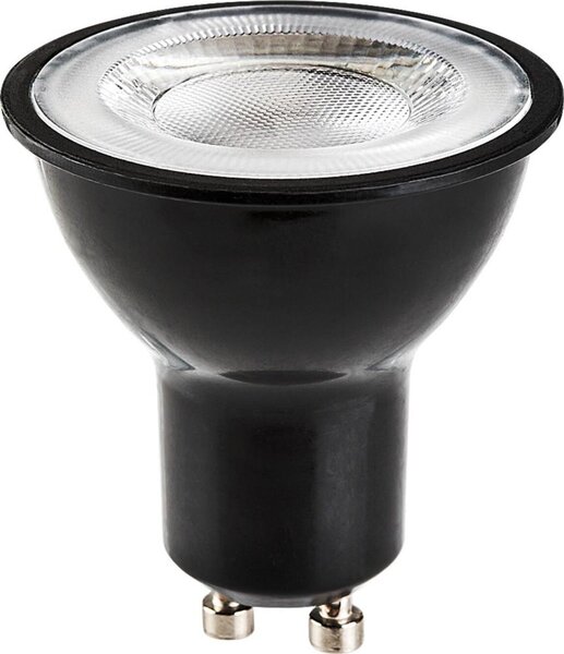 Rabalux 79204 - LED žiarovka SMD GU10/4W/230V 3000K