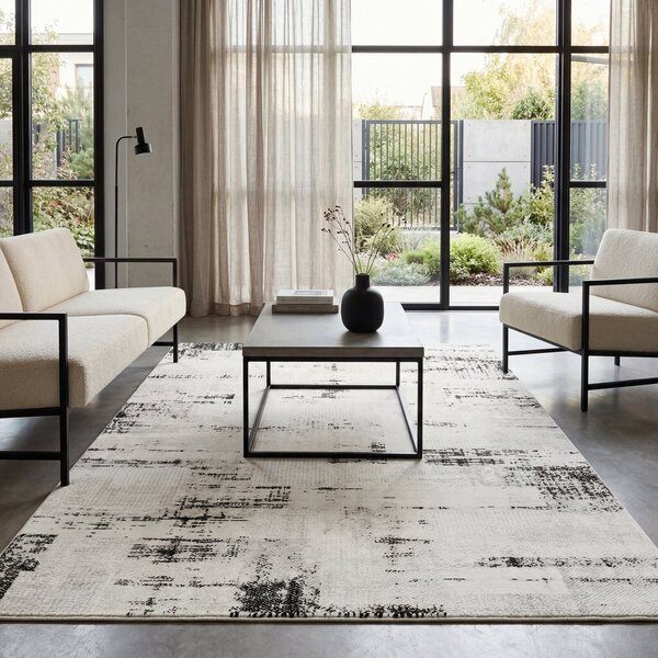 Koberec Amatis, 200x290 cm, viacfarebná