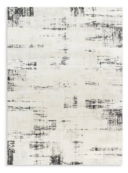 Koberec Amatis, 120x170 cm, viacfarebná