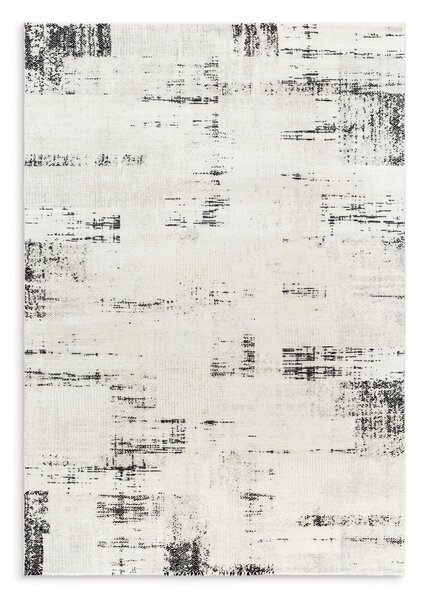 Koberec Amatis, 200x290 cm, viacfarebná