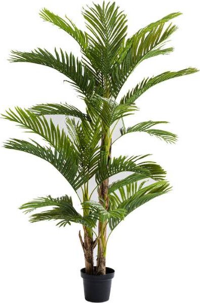 Palm Tree umelá rastlina 190 cm