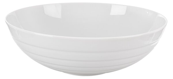 Misa MONA pr. 26 cm