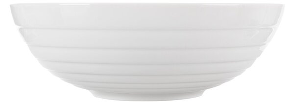 Misa MONA pr. 26 cm
