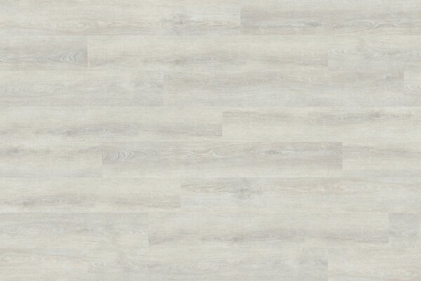 WINFLEX STABILO 1069 DUB ST. MORITZ 1,32 m²