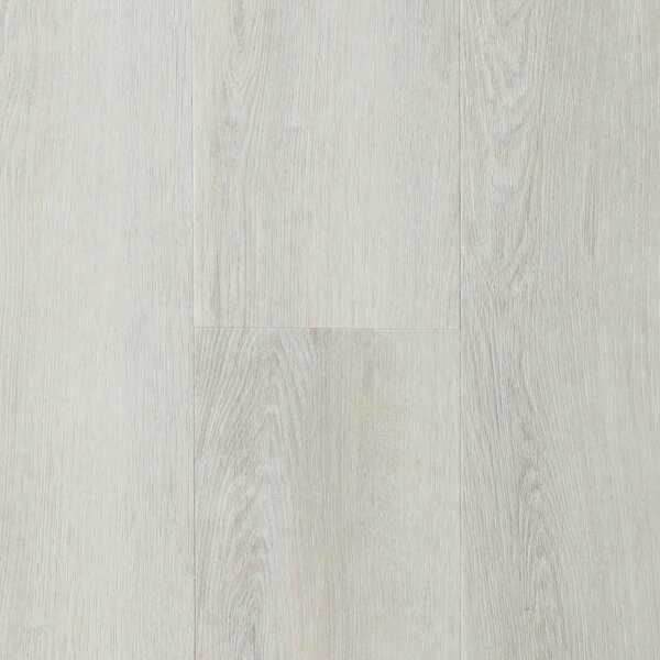 WINFLEX STABILO 1069 DUB ST. MORITZ 1,32 m²