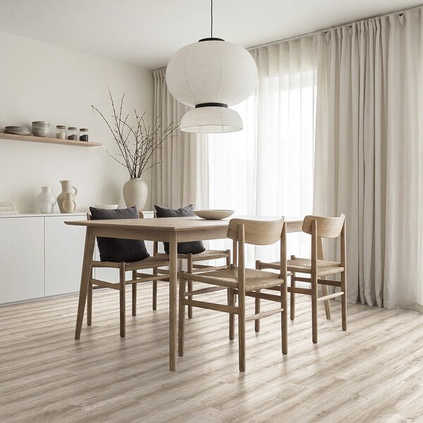 WINFLEX RIGID 1061 DUB REYKJAVIK 2,20 m²