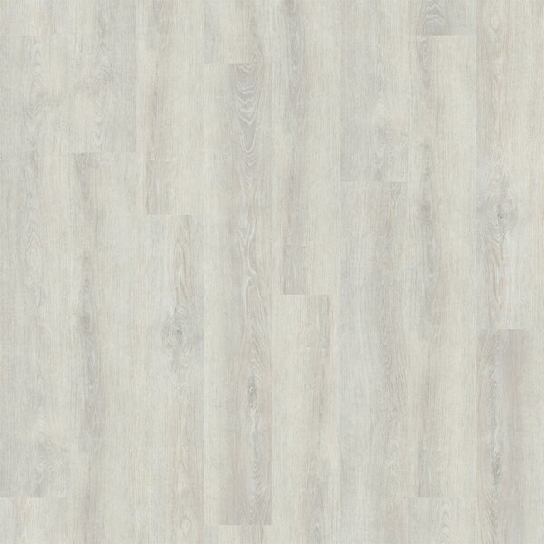 WINFLEX STABILO 1069 DUB ST. MORITZ 1,32 m²