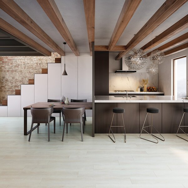WINFLEX STABILO 1069 DUB ST. MORITZ 1,32 m²