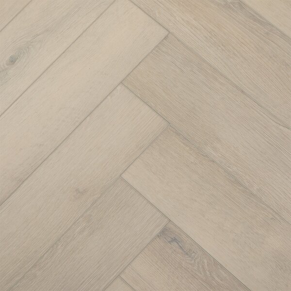 WINFLEX HERRINGBONE 1164 DUB LONDON 2,03 m²