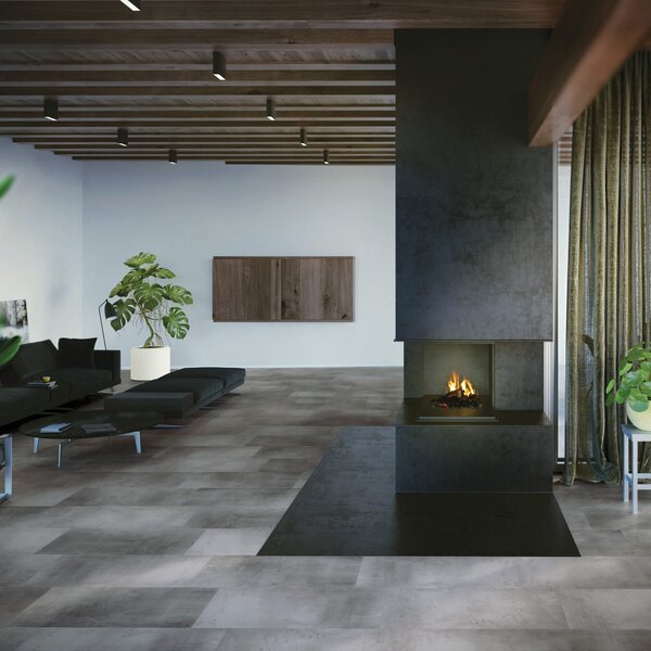 WINFLEX STABILO 1078 KAMEŇ CROSSTOWN 1,12 m²