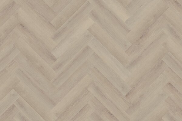 WINFLEX HERRINGBONE 1164 DUB LONDON 2,03 m²