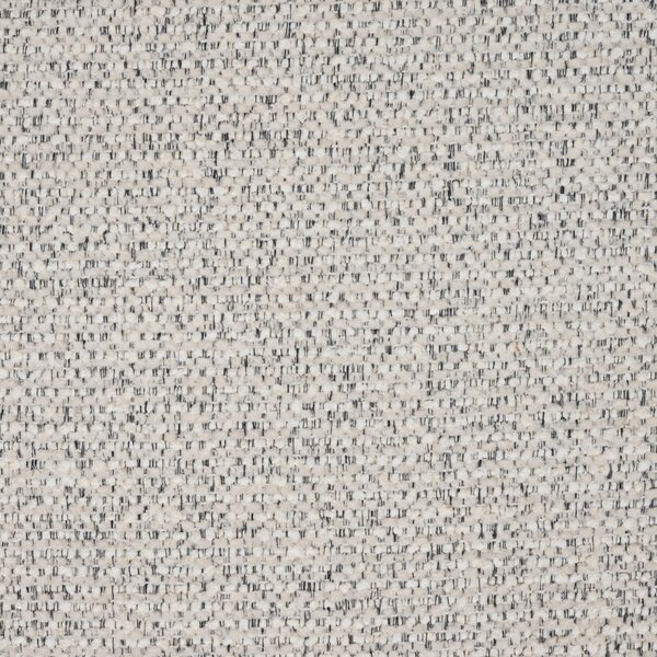 STOLIČKA, 55/80/61 cm MID.YOU - Stoličky, Online Only