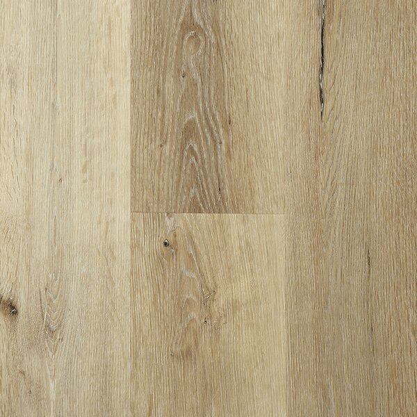 WINFLEX STABILO 1071 DUB GOSSAMER 1,32 m²