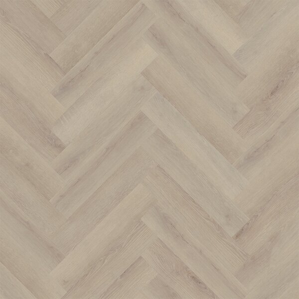 WINFLEX HERRINGBONE 1164 DUB LONDON 2,03 m²
