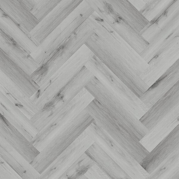 WINFLEX HERRINGBONE 1165 DUB DUBLIN 2,03 m²