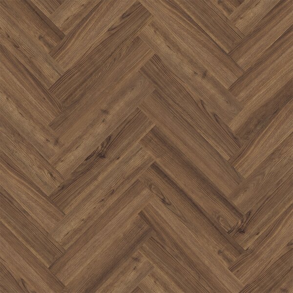 WINFLEX HERRINGBONE 1183 ORECH BRIGHTON 2,03 m²