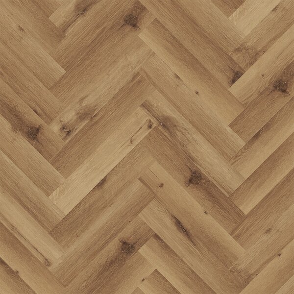 WINFLEX HERRINGBONE 1169 DUB LIVERPOOL 2,03 m²