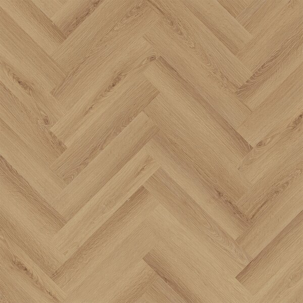 WINFLEX HERRINGBONE 1168 DUB GLASGOW 2,03 m²