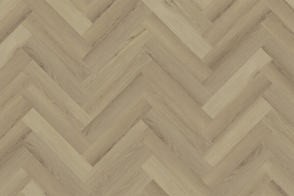WINFLEX HERRINGBONE 1167 DUB BRISTOL 2,03 m²