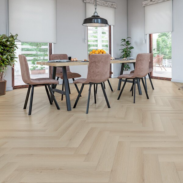 WINFLEX HERRINGBONE 1166 DUB BIRMINGHAM 2,03 m²