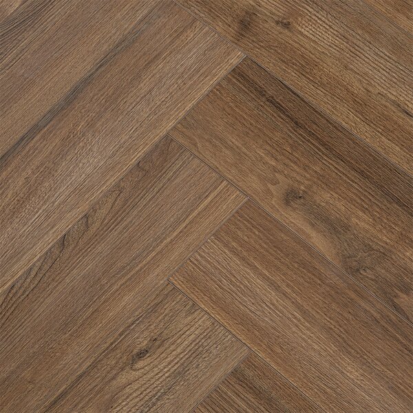 WINFLEX HERRINGBONE 1183 ORECH BRIGHTON 2,03 m²