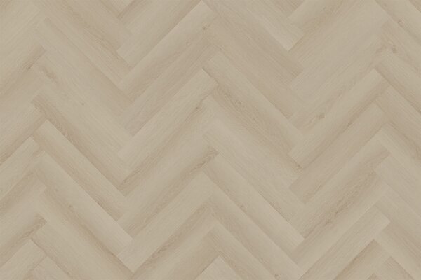 WINFLEX HERRINGBONE 1166 DUB BIRMINGHAM 2,03 m²
