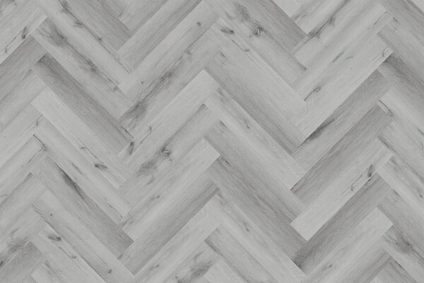 WINFLEX HERRINGBONE 1165 DUB DUBLIN 2,03 m²