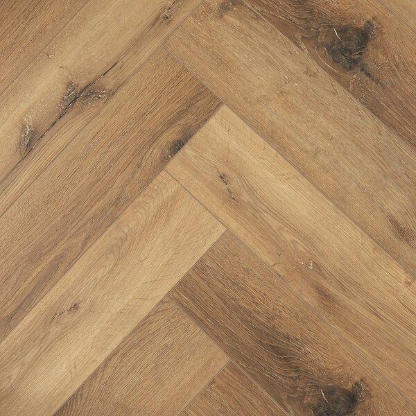 WINFLEX HERRINGBONE 1169 DUB LIVERPOOL 2,03 m²