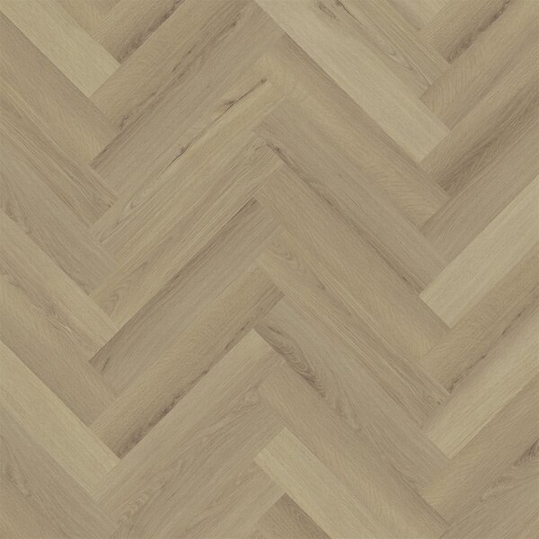 WINFLEX HERRINGBONE 1167 DUB BRISTOL 2,03 m²