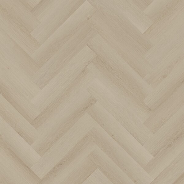 WINFLEX HERRINGBONE 1166 DUB BIRMINGHAM 2,03 m²