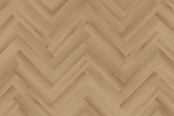 WINFLEX HERRINGBONE 1168 DUB GLASGOW 2,03 m²