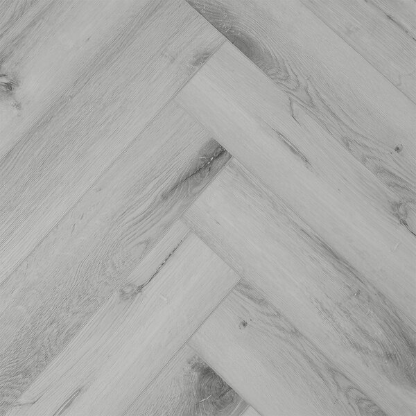 WINFLEX HERRINGBONE 1165 DUB DUBLIN 2,03 m²