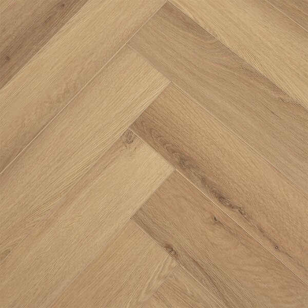 WINFLEX HERRINGBONE 1168 DUB GLASGOW 2,03 m²