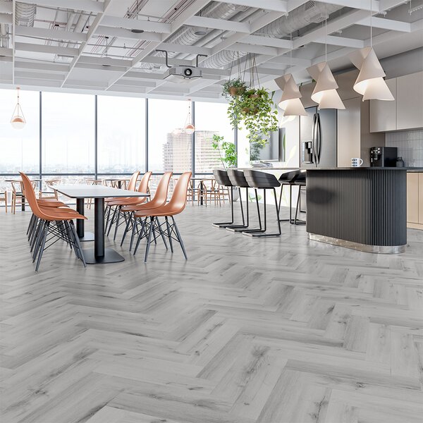 WINFLEX HERRINGBONE 1165 DUB DUBLIN 2,03 m²