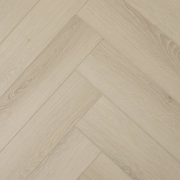 WINFLEX HERRINGBONE 1166 DUB BIRMINGHAM 2,03 m²