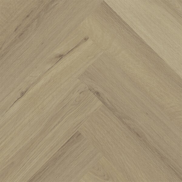 WINFLEX HERRINGBONE 1167 DUB BRISTOL 2,03 m²