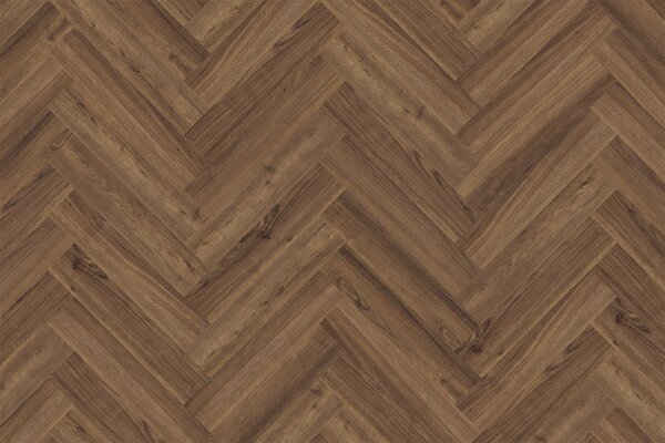 WINFLEX HERRINGBONE 1183 ORECH BRIGHTON 2,03 m²