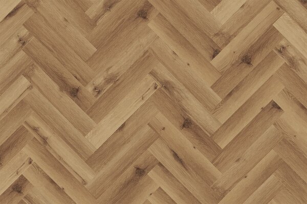 WINFLEX HERRINGBONE 1169 DUB LIVERPOOL 2,03 m²