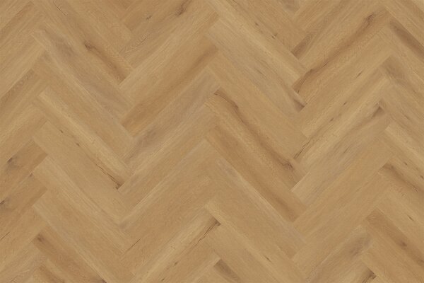 WINFLEX HERRINGBONE 1188 DUB NEWCASTLE 2,03 m²