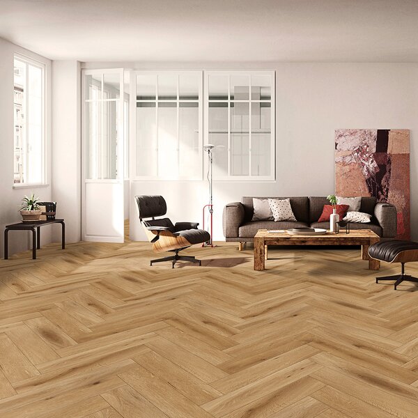 WINFLEX HERRINGBONE 1188 DUB NEWCASTLE 2,03 m²