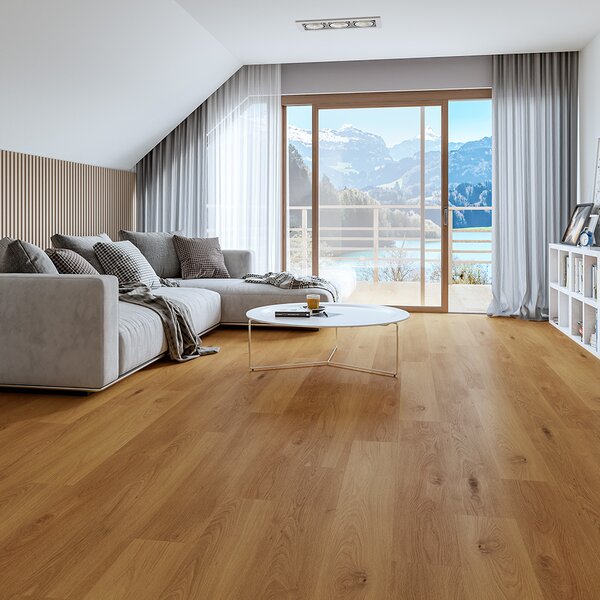 WINFLEX STABILO 1221 DUB ELTON 1,32 m²
