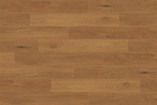 WINFLEX STABILO 1221 DUB ELTON 1,32 m²