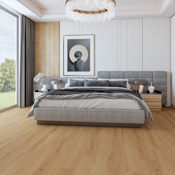 WINFLEX STABILO 1222 DUB SORIA 1,32 m²