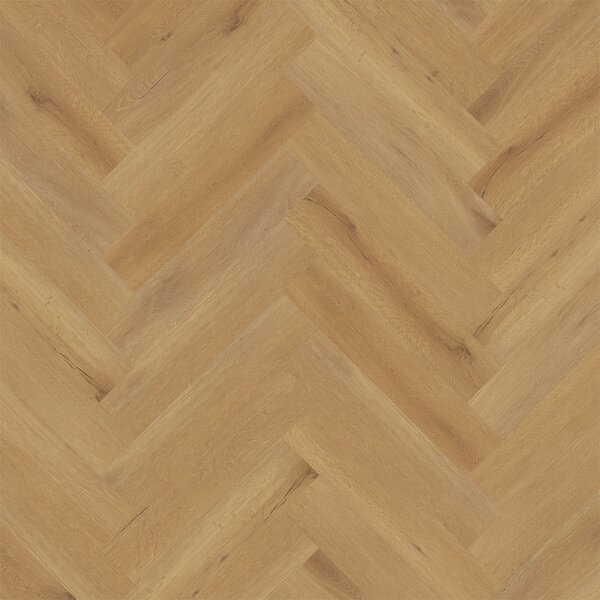 WINFLEX HERRINGBONE 1188 DUB NEWCASTLE 2,03 m²
