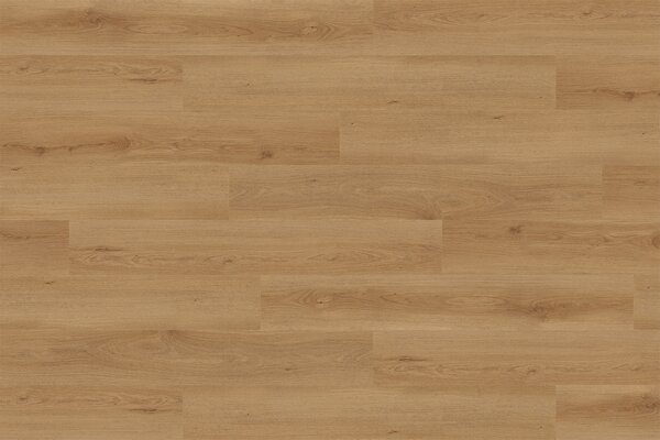 WINFLEX STABILO 1222 DUB SORIA 1,32 m²