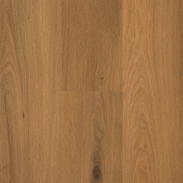 WINFLEX STABILO 1221 DUB ELTON 1,32 m²