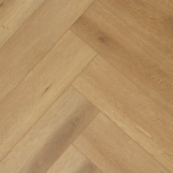 WINFLEX HERRINGBONE 1188 DUB NEWCASTLE 2,03 m²